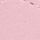 ピンク
