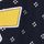 Navy Pikachu Pokemon