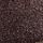 Chocolate Brown