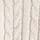 Crema natural
