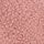 Pink Borg