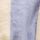 Blue Stripe