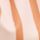 Rust stripe