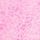 Pink Leopard