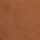 Tan Brown