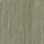 Khaki Green