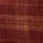 Burgundy Red Check