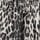 Nina Leopard Mocha