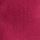 Raspberry Pink