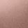 Blush Pink