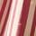 Red Striped