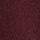Burgundy Red