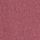 Mauve Pink Stripe