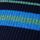 Blue/Green Stripe