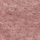 Blush Pink Neppy