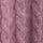 Rose foncé