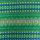 Green Fairisle