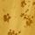 Ochre Yellow