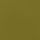 Green/Pink