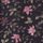Brown Winter Floral