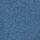 Blue Floss Marl