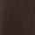 Brown Marl