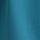 Teal Blue