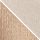 Neutral / Tan