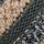 Mineral Stripe