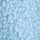 Blue Borg