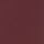 Berry Red