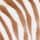 Cream Stripe
