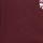 Burgundy Red