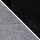 Black/Grey
