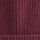 Plum Purple