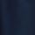 Blue Dark Navy