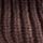 Chocolate Brown