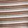 Brown Stripe