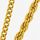 Gold Tone