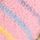 Pink Unicorn