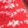 Red Pudding
