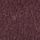 Burgundy Red