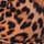 Leopard Print