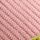 Multi Pink