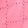 Pale Pink
