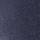 Blue Black Denim