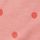 Pink Spot Horse