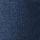 Blue Denim