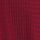 Berry Red