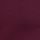 Aubergine Purple